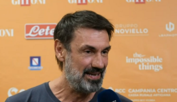 https://img-prod.tgcom24.mediaset.it/images/2026/07/23/140206227-186deed9-97d3-4958-9b9f-a7d1bac0fd7c.png