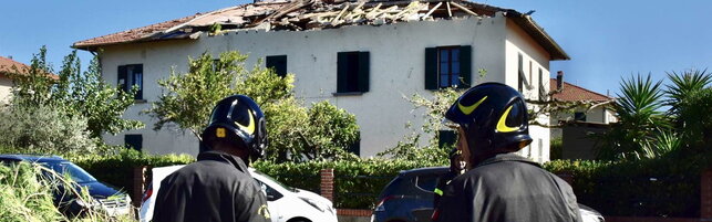 https://img-prod.tgcom24.mediaset.it/images/2026/07/23/143544652-542e3923-4e04-414f-9454-17ae1ccba1ee.jpg