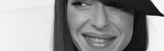 https://img-prod.tgcom24.mediaset.it/images/2026/07/23/154424490-f7ad643f-8a94-40c9-8a31-0e13c84c8039.jpg