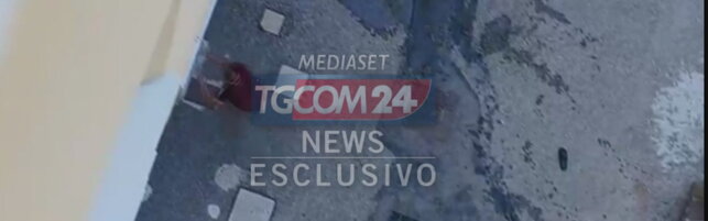 https://img-prod.tgcom24.mediaset.it/images/2026/07/23/161139501-04727279-a5d2-4a83-bed9-1d3b2a15ab26.jpg