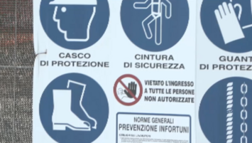 https://img-prod.tgcom24.mediaset.it/images/2026/07/23/173052469-fb9d4212-5b6f-49dc-81c5-fe4c8c3b96d7.png