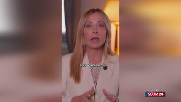 https://img-prod.tgcom24.mediaset.it/images/2026/07/23/192010214-a0311ce4-f3c8-489c-acd3-76b5868e141b.jpg