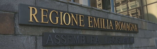 https://img-prod.tgcom24.mediaset.it/images/2026/07/23/192935835-54655099-762b-4cb5-bc46-583a6cc152e6.jpg
