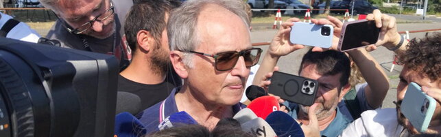 https://img-prod.tgcom24.mediaset.it/images/2026/07/24/062340178-2932b536-bddd-4b36-b041-ec6b34f158a4.jpg