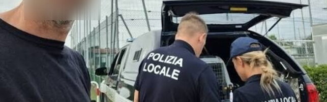 https://img-prod.tgcom24.mediaset.it/images/2026/07/24/080846720-8f7490bd-f649-4b8c-9253-c1bb7b2485b1.jpg