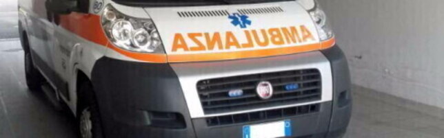 Operaio diciottenne muore in un incidente sul lavoro a Nuoro