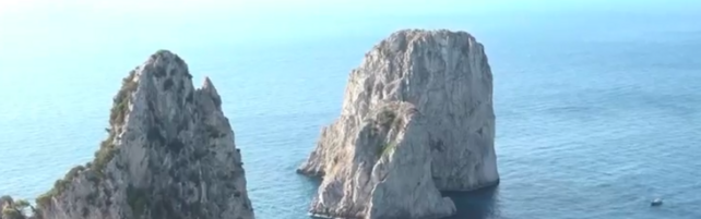 https://img-prod.tgcom24.mediaset.it/images/2026/07/24/094447905-3930af11-7670-47d7-b502-f0a0331e448c.png