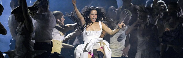 https://img-prod.tgcom24.mediaset.it/images/2026/07/24/100701060-6b0eb24a-6547-4203-9316-3a9990781ede.jpg