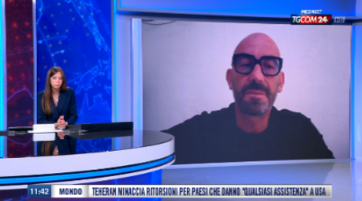 https://img-prod.tgcom24.mediaset.it/images/2026/07/24/102626348-90725bd3-568b-472a-afdb-bc46eb5ac089.png