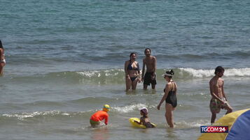 https://img-prod.tgcom24.mediaset.it/images/2026/07/24/103603051-2d7a5110-ec85-4f92-b443-e491f3d97297.jpg