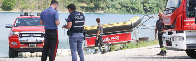 https://img-prod.tgcom24.mediaset.it/images/2026/07/24/103758029-1f6bdf82-8cae-4a05-b70a-ddc350f36b58.jpg