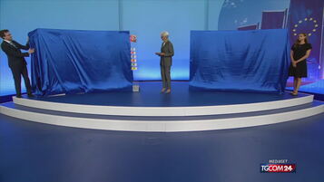 https://img-prod.tgcom24.mediaset.it/images/2026/07/24/103912436-580696db-b46a-49e7-b859-4ed61a737bdf.jpg