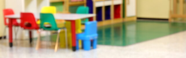 https://img-prod.tgcom24.mediaset.it/images/2026/07/24/104633825-57810d61-4333-4dbf-874f-913a12aad6bf.jpg