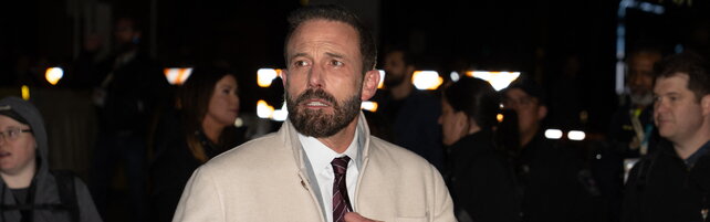 https://img-prod.tgcom24.mediaset.it/images/2026/07/24/135651910-d43b7212-bf63-4267-8760-14645d88019a.jpg