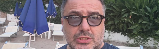 https://img-prod.tgcom24.mediaset.it/images/2026/07/25/043914925-1cb8f31b-5626-4be0-b38c-549efbd23de4.png