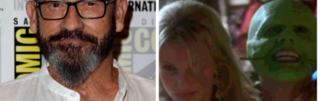 https://img-prod.tgcom24.mediaset.it/images/2026/07/25/102011928-914dac80-85b0-4a2b-a1cb-c17220993896.png