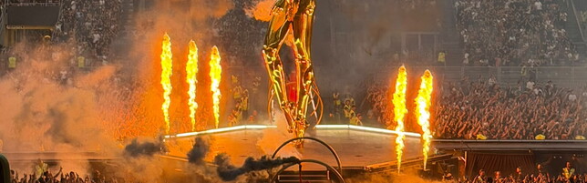 https://img-prod.tgcom24.mediaset.it/images/2026/07/25/103347268-c2f887ca-b49f-46cd-add7-f51af1bffe86.jpeg