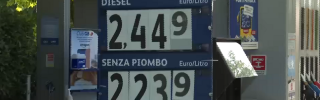 https://img-prod.tgcom24.mediaset.it/images/2026/07/25/111154855-00735485-f7bc-48f5-bbe6-e18cac548aac.png