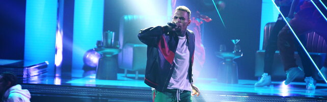 https://img-prod.tgcom24.mediaset.it/images/2026/07/25/124305153-d01c80d4-4420-4df4-9e0e-89929db79b36.jpg