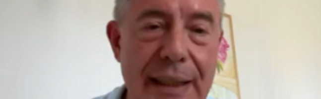 https://img-prod.tgcom24.mediaset.it/images/2026/07/25/131459260-d45b7c00-7c04-47f6-80bf-8c160adf5c9e.png