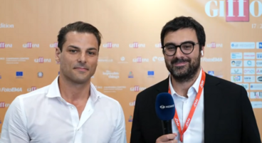 https://img-prod.tgcom24.mediaset.it/images/2026/07/25/135601694-536b9638-48c2-4529-aca6-a04c43d99ab9.png