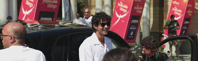 https://img-prod.tgcom24.mediaset.it/images/2026/07/25/171116725-bf8a5f23-2522-4c82-a1ed-d2c0d611ba24.jpg