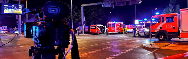 https://img-prod.tgcom24.mediaset.it/images/2026/07/26/041502246-7f601358-3827-48d0-aadf-816f8bf3c8a8.jpg