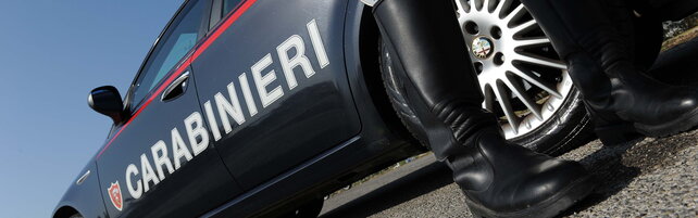 https://img-prod.tgcom24.mediaset.it/images/2026/07/26/073311321-f88de849-b8bc-4015-b6c7-a6ae0cefbb38.jpg