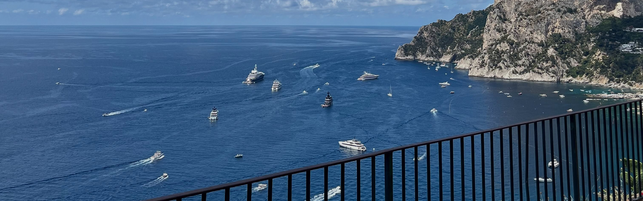 https://img-prod.tgcom24.mediaset.it/images/2026/07/26/083738715-7884d4bf-d018-45a2-aff7-320e3d43a08f.png