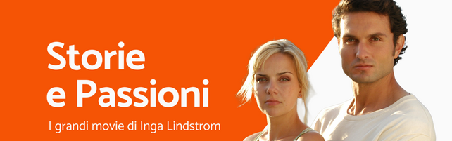https://img-prod.tgcom24.mediaset.it/images/2026/07/26/094641667-108183a7-662e-4e84-9399-ceb9b77fe774.png