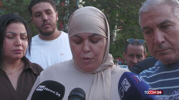 https://img-prod.tgcom24.mediaset.it/images/2026/07/26/101850301-57a10d86-2dc3-49e1-9b6a-c2b88bb3dfa0.jpg