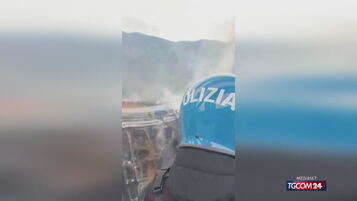 https://img-prod.tgcom24.mediaset.it/images/2026/07/26/102222674-7418c64a-cb28-44b0-9e0a-67a47af58c32.jpg