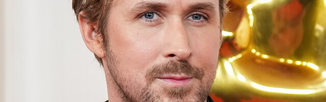 https://img-prod.tgcom24.mediaset.it/images/2026/07/26/102822620-074c7f78-c071-4115-873e-c19567cee457.jpg