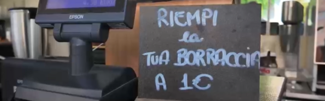 https://img-prod.tgcom24.mediaset.it/images/2026/07/26/163147523-c98581c3-6c3e-4947-8fb8-b9a34adad496.png