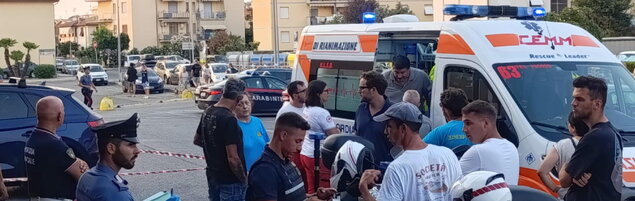 https://img-prod.tgcom24.mediaset.it/images/2026/07/26/194804707-a72f6074-b3e8-4f4c-a6dd-2c9cd42695f7.jpg