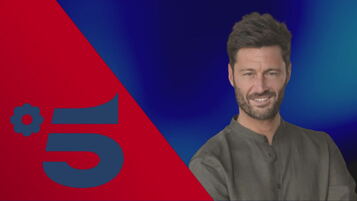 https://img-prod.tgcom24.mediaset.it/images/2026/07/27/072938709-1987a0c9-2595-444b-a6c8-728c429c254d.jpg