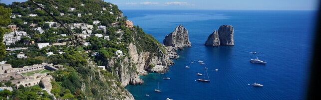 https://img-prod.tgcom24.mediaset.it/images/2026/07/27/085100805-02e7fd61-e700-4776-b23f-e135aa4e1e8c.jpg