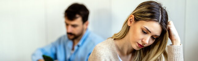 Allarme sull'uso dei chatbot per confidenze personali
