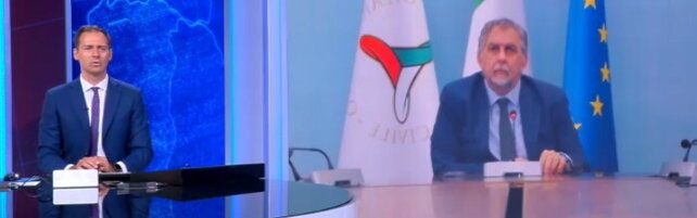 https://img-prod.tgcom24.mediaset.it/images/2026/07/27/100920707-3f2eacbc-c37a-4c43-889d-9ee812d0d4be.jpg