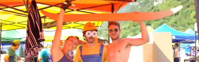 https://img-prod.tgcom24.mediaset.it/images/2026/07/27/110004318-23dcfa1a-a182-47d6-9d83-a04c4cd8d9a0.jpg