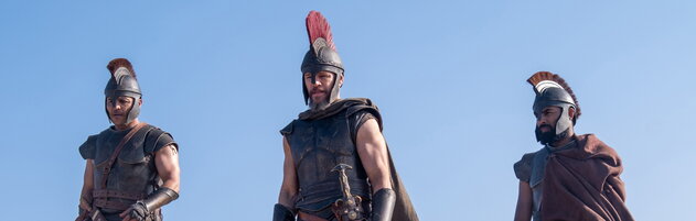 https://img-prod.tgcom24.mediaset.it/images/2026/07/27/142935798-a121170f-4add-42ce-ba6b-f7951d7dd7ea.jpg