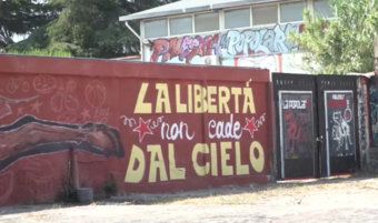https://img-prod.tgcom24.mediaset.it/images/2026/07/27/165735026-283e73ff-ba93-43ad-9423-a5e732d9585a.png