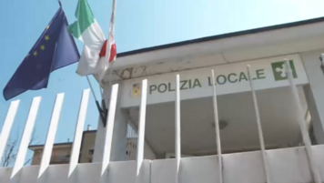 https://img-prod.tgcom24.mediaset.it/images/2026/07/27/170116383-e506f193-421e-4e97-b6a0-16aed1d94aa1.png