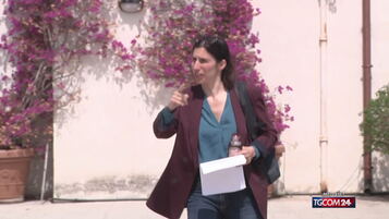 https://img-prod.tgcom24.mediaset.it/images/2026/07/27/170327866-c94c551f-661d-47a3-9541-edf667445348.jpg