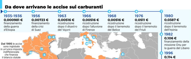 https://img-prod.tgcom24.mediaset.it/images/2026/07/27/180359204-5f804339-5c5e-4bc5-b3a1-5bdcb7f620d7.jpg