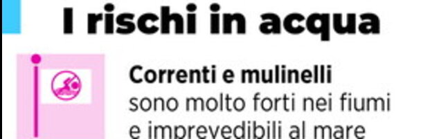 https://img-prod.tgcom24.mediaset.it/images/2026/07/27/180715607-8e467bc4-9ad1-4a4a-9f95-e1354caf941d.jpg
