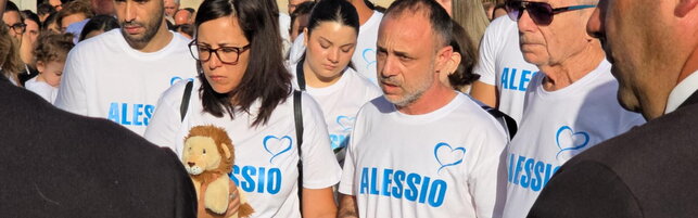 https://img-prod.tgcom24.mediaset.it/images/2026/07/27/204708818-8e7438bf-e7fe-4769-aecc-8ff32db1250d.jpg