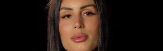 https://img-prod.tgcom24.mediaset.it/images/2026/07/27/224327050-af73e7cf-a6b5-4ba6-8256-d9e5bc865e12.png