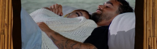 https://img-prod.tgcom24.mediaset.it/images/2026/07/27/233633208-7553b9cf-6ce3-44c2-9c38-25fed3121e50.png