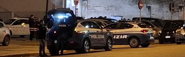 https://img-prod.tgcom24.mediaset.it/images/2026/07/28/063534604-cd6091f1-330f-44af-9616-225a711bda05.jpg